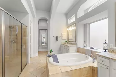 6114 S Tamarino Park Lane, Sugar Land, TX 77479 - Photo 27