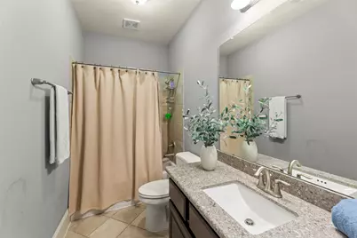 6114 S Tamarino Park Lane, Sugar Land, TX 77479 - Photo 35