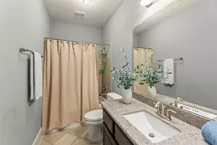 6114 S Tamarino Park Ln, Sugar Land, TX 77479 - Photo 35