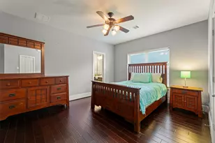 6114 S Tamarino Park Ln, Sugar Land, TX 77479 - Photo 35