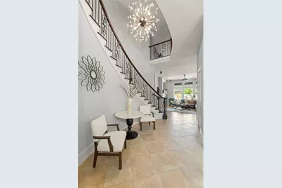 6114 S Tamarino Park Lane, Sugar Land, TX 77479 - Photo 9