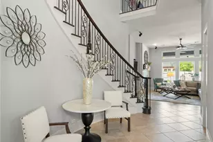6114 S Tamarino Park Ln, Sugar Land, TX 77479 - Photo 9