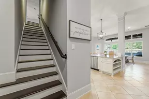 6114 S Tamarino Park Ln, Sugar Land, TX 77479 - Photo 25