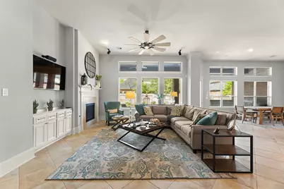 6114 S Tamarino Park Lane, Sugar Land, TX 77479 - Photo 11