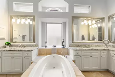 6114 S Tamarino Park Lane, Sugar Land, TX 77479 - Photo 29