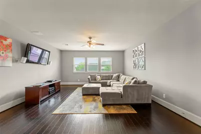 6114 S Tamarino Park Lane, Sugar Land, TX 77479 - Photo 39