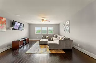 6114 S Tamarino Park Ln, Sugar Land, TX 77479 - Photo 39