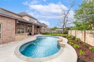 6114 S Tamarino Park Ln, Sugar Land, TX 77479 - Photo 43