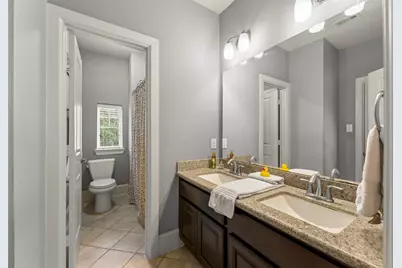 6114 S Tamarino Park Lane, Sugar Land, TX 77479 - Photo 33