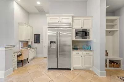 6114 S Tamarino Park Lane, Sugar Land, TX 77479 - Photo 21