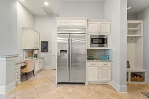 6114 S Tamarino Park Ln, Sugar Land, TX 77479 - Photo 21