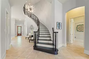 6114 S Tamarino Park Ln, Sugar Land, TX 77479 - Photo 23