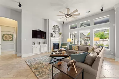 6114 S Tamarino Park Lane, Sugar Land, TX 77479 - Photo 13