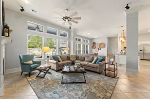 6114 S Tamarino Park Ln, Sugar Land, TX 77479 - Photo 11