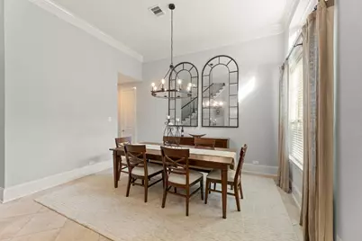 6114 S Tamarino Park Lane, Sugar Land, TX 77479 - Photo 7