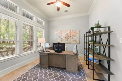 6114 S Tamarino Park Lane, Sugar Land, TX 77479 - Photo 5