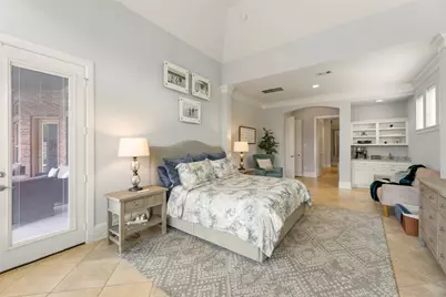 6114 S Tamarino Park Lane, Sugar Land, TX 77479 - Photo 27
