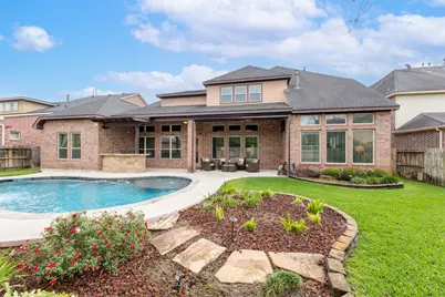 6114 S Tamarino Park Lane, Sugar Land, TX 77479 - Photo 43