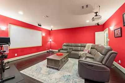 6114 S Tamarino Park Lane, Sugar Land, TX 77479 - Photo 41