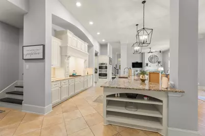 6114 S Tamarino Park Lane, Sugar Land, TX 77479 - Photo 19