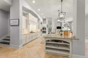 6114 S Tamarino Park Ln, Sugar Land, TX 77479 - Photo 19