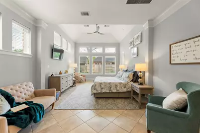 6114 S Tamarino Park Lane, Sugar Land, TX 77479 - Photo 25