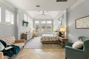 6114 S Tamarino Park Ln, Sugar Land, TX 77479 - Photo 25