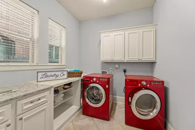 6114 S Tamarino Park Lane, Sugar Land, TX 77479 - Photo 41