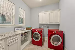 6114 S Tamarino Park Ln, Sugar Land, TX 77479 - Photo 41