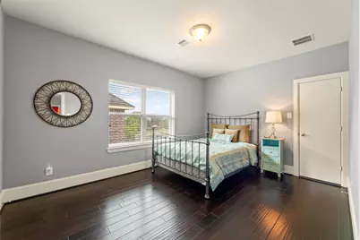 6114 S Tamarino Park Lane, Sugar Land, TX 77479 - Photo 33