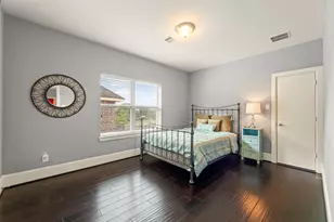 6114 S Tamarino Park Ln, Sugar Land, TX 77479 - Photo 33