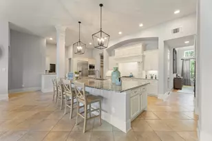 6114 S Tamarino Park Ln, Sugar Land, TX 77479 - Photo 17