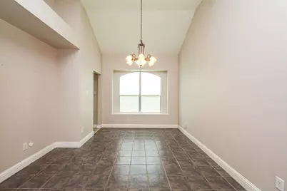 19715 Lindenfield Court, Katy, TX 77449 - Photo 3