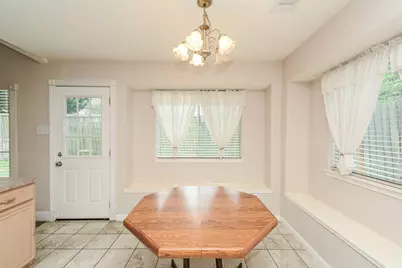 19715 Lindenfield Court, Katy, TX 77449 - Photo 11