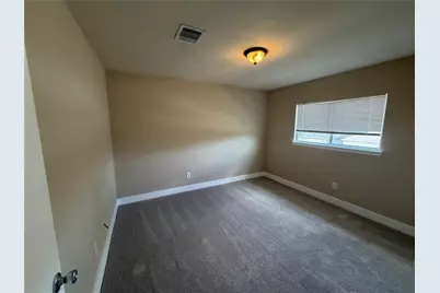 11736 Chanteloup Drive, Houston, TX 77047 - Photo 17