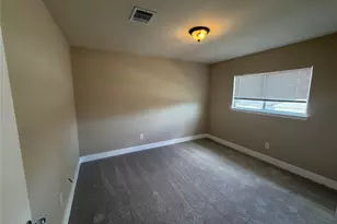 11736 Chanteloup Dr, Houston, TX 77047 - Photo 17
