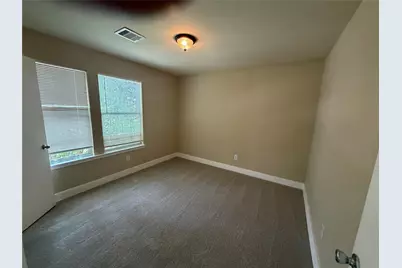 11736 Chanteloup Drive, Houston, TX 77047 - Photo 19