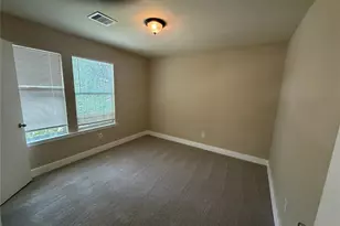 11736 Chanteloup Dr, Houston, TX 77047 - Photo 19