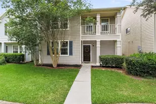 11736 Chanteloup Dr, Houston, TX 77047 - Photo 1