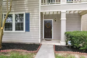 11736 Chanteloup Dr, Houston, TX 77047 - Photo 3