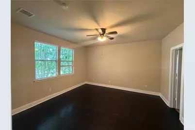 11736 Chanteloup Drive, Houston, TX 77047 - Photo 11