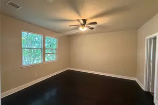 11736 Chanteloup Dr, Houston, TX 77047 - Photo 11