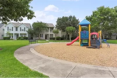 11736 Chanteloup Drive, Houston, TX 77047 - Photo 23