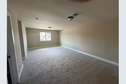 11736 Chanteloup Drive, Houston, TX 77047 - Photo 15