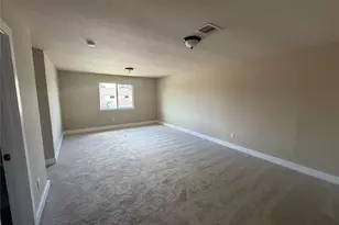 11736 Chanteloup Dr, Houston, TX 77047 - Photo 15