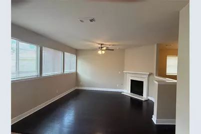 11736 Chanteloup Drive, Houston, TX 77047 - Photo 7