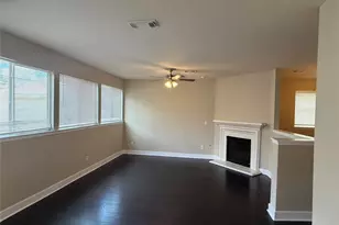 11736 Chanteloup Dr, Houston, TX 77047 - Photo 7