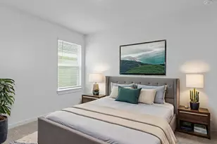 31130 Warwick Coast Ct, Fulshear, TX 77441 - Photo 9