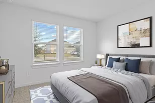 31130 Warwick Coast Ct, Fulshear, TX 77441 - Photo 5