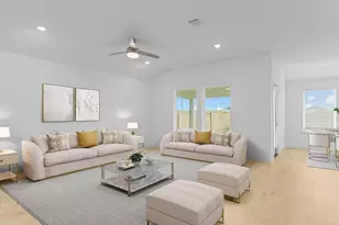 31130 Warwick Coast Ct, Fulshear, TX 77441 - Photo 17